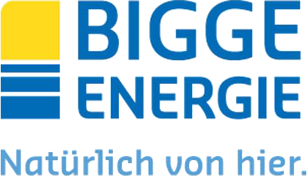 https://lehnenbau.de/_assets/img/logos/biggeenergie-logo.png