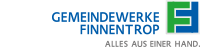 https://lehnenbau.de/_assets/img/logos/logo-finnentrop_w200.png