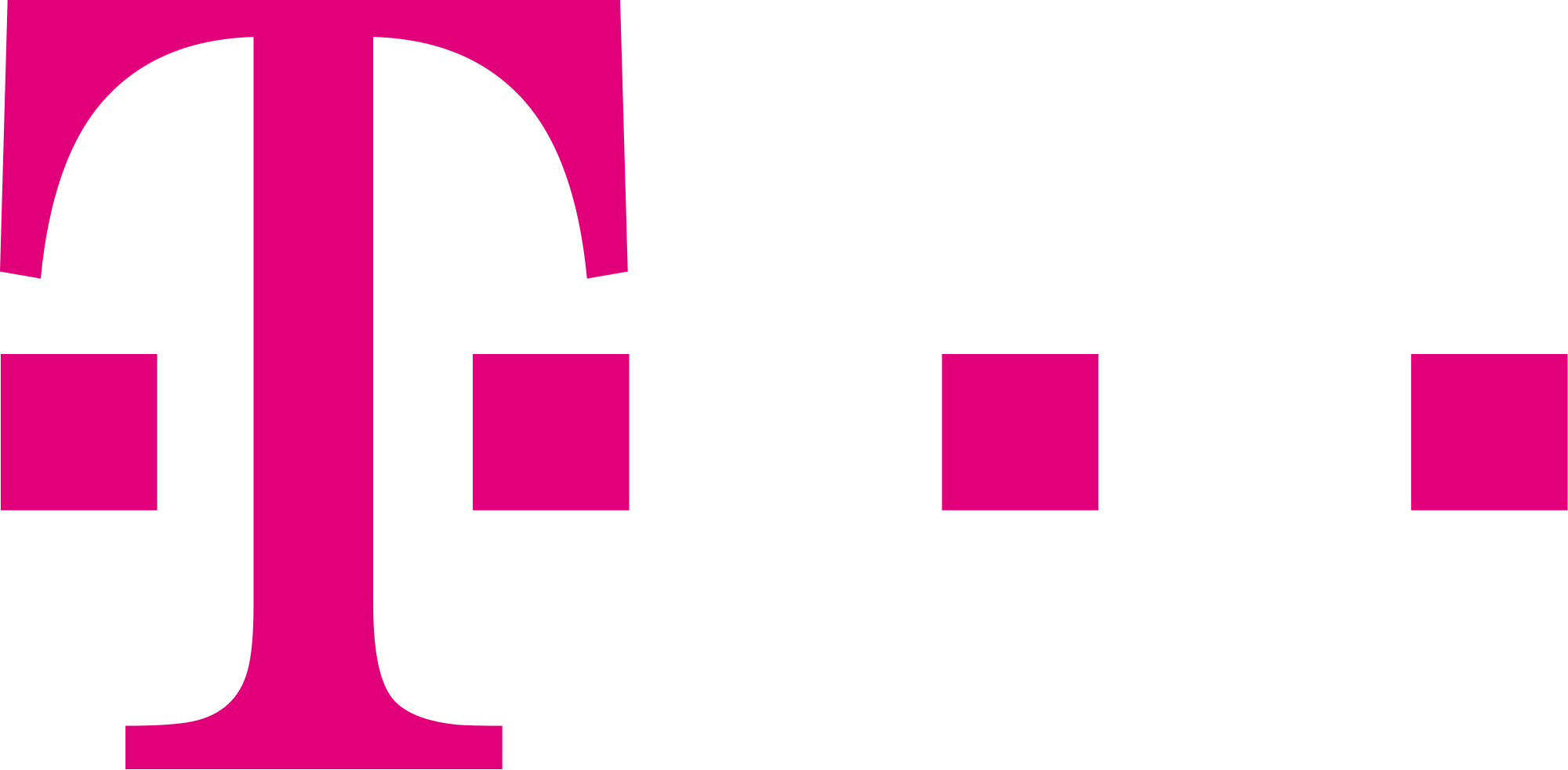 https://lehnenbau.de/_assets/img/logos/telekom-logo.png