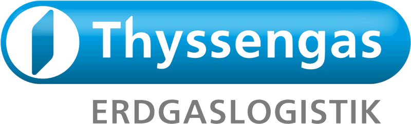 https://lehnenbau.de/_assets/img/logos/thyssengas-logo.png
