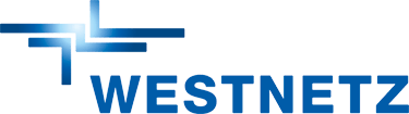 https://lehnenbau.de/_assets/img/logos/westnetz-logo.png