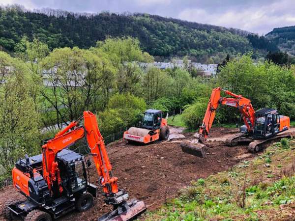 Lehnen Pressebild 01 LP 16zu9 013