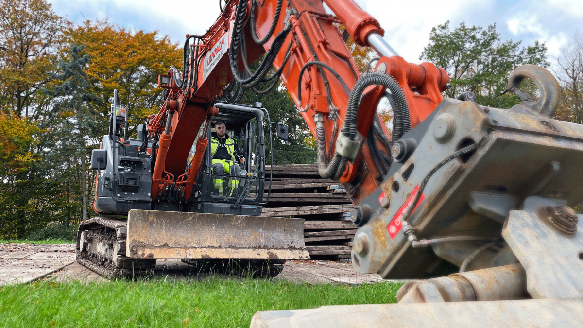 09 24 002 Hagen Hohenlimburg Umlegung 301025 Leonard 6139