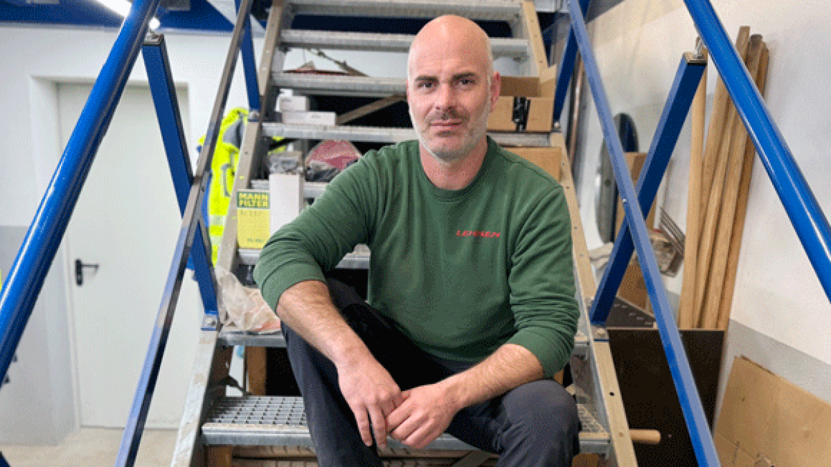 Christian Quereinsteigerinterview 2627 580x326