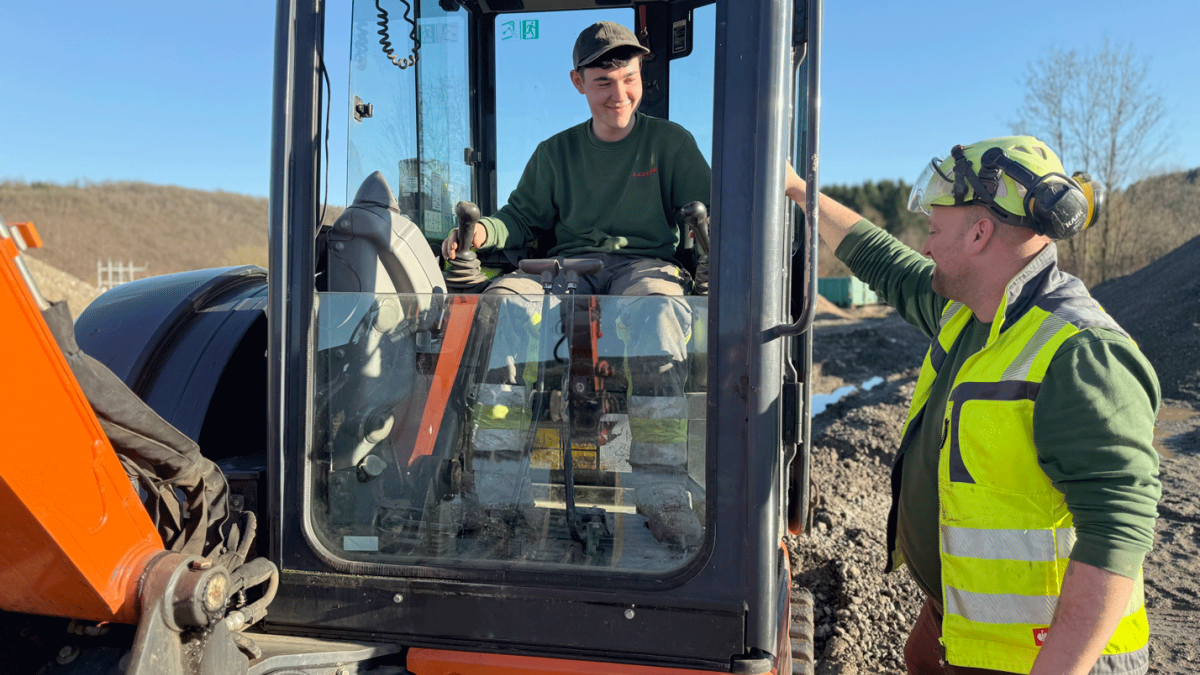 Joel und Alex Azubi 1966 1920 X1440