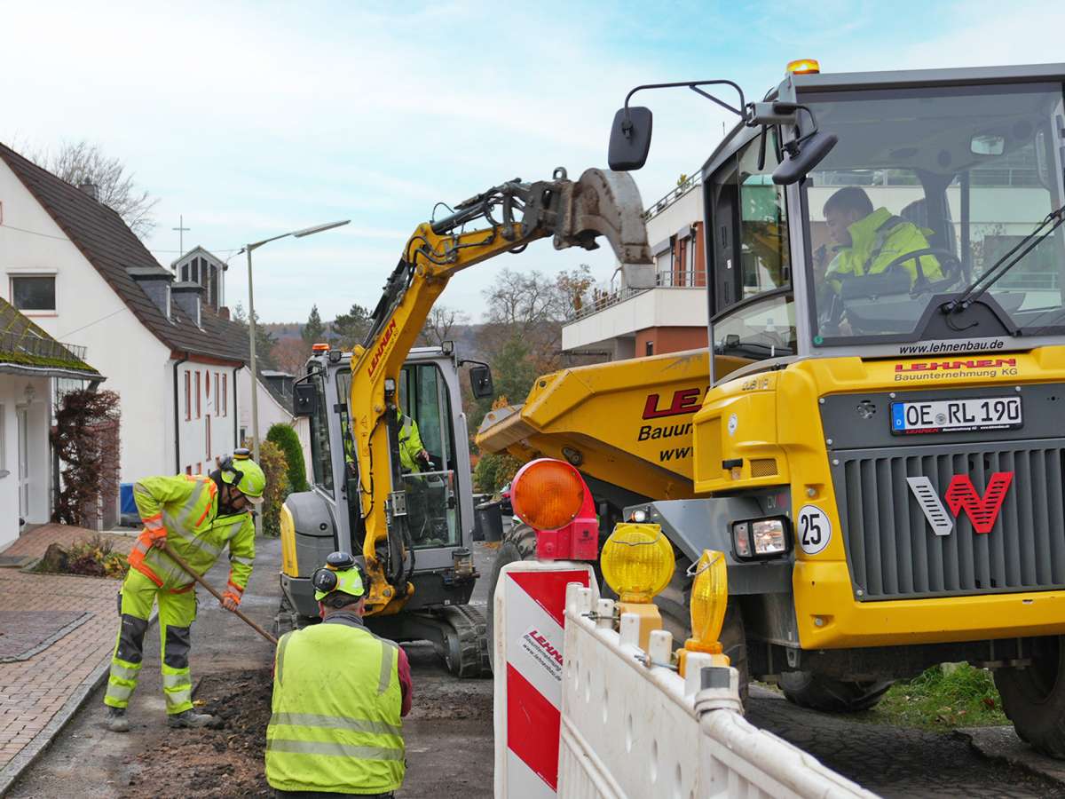 12 24 007 Weidenau Breitband 1028